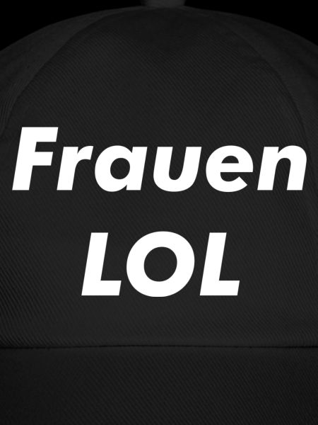 Frauen LOL