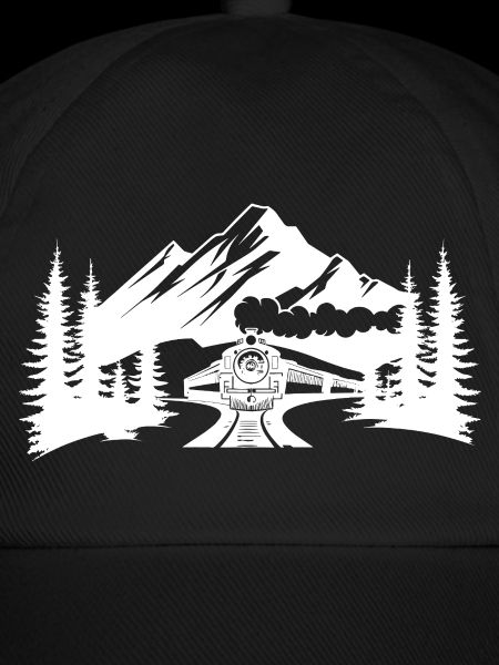 Eisenbahn