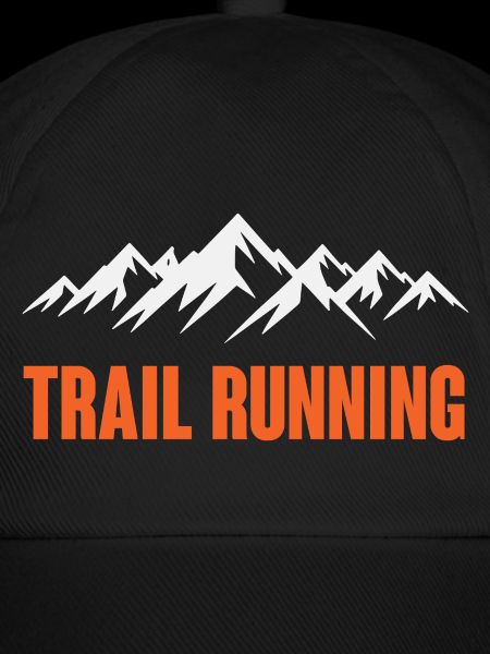 Trailrunning