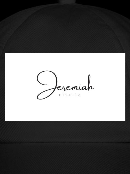 Jeremiah Fisher