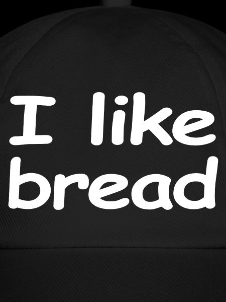 Brot