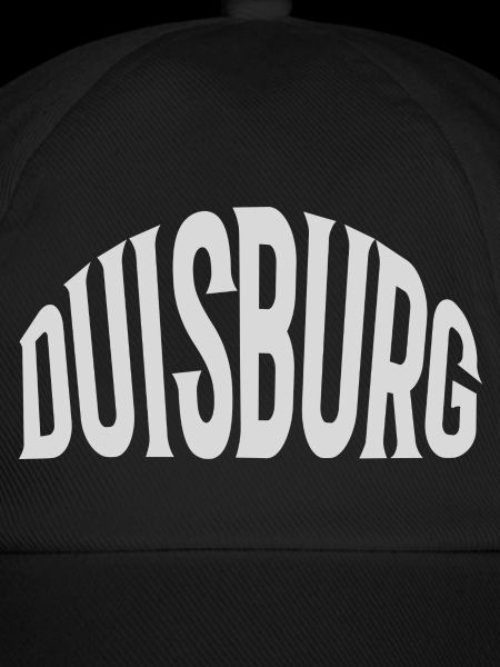 Duisburg