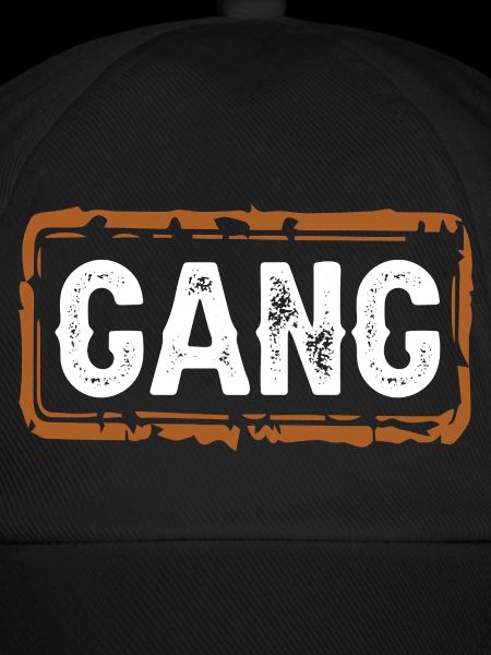 Gang