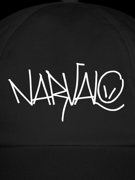 Narvalo weiß