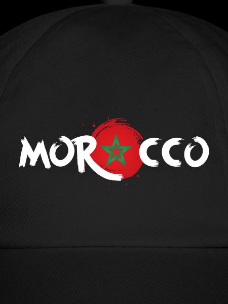 morocco design marokko
