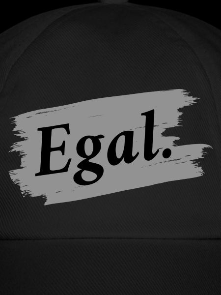 Egal
