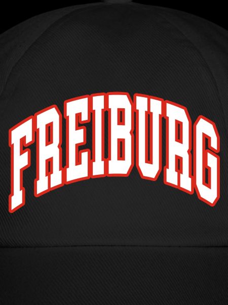 Freiburg