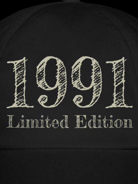 1991