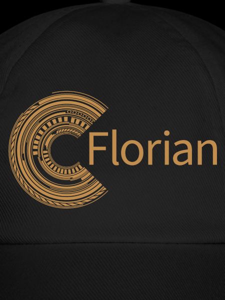 Für Florian