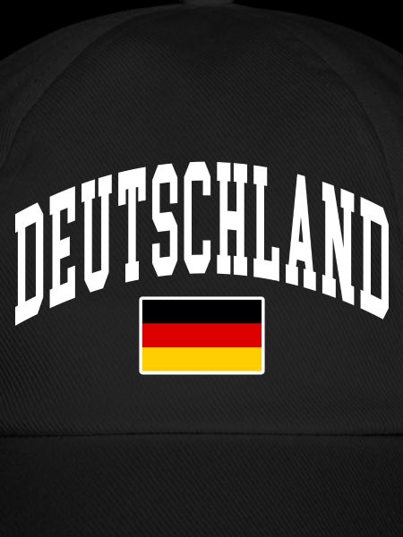 Deutschland