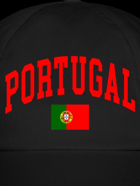Portugal