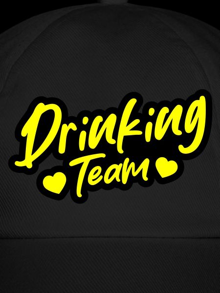 Drinking Team