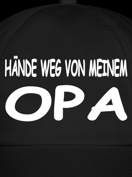 Opa