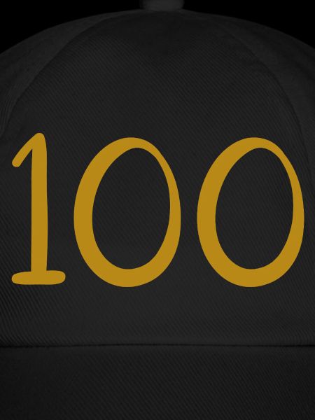 100