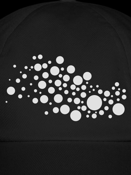 circles