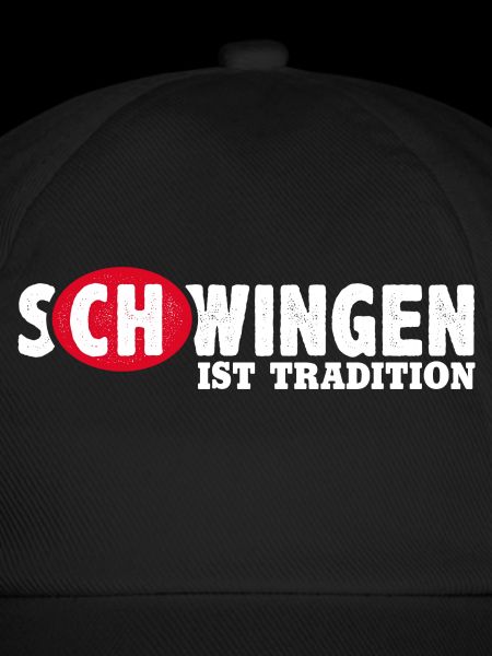 SCHWINGEN IST TRADITION CH