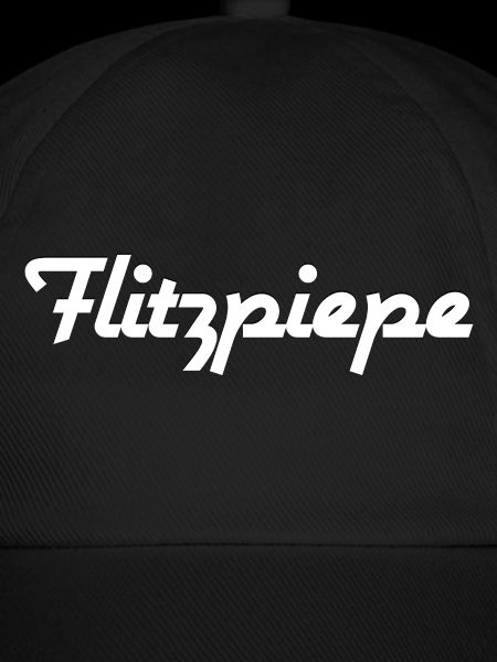 Flitzpiepe