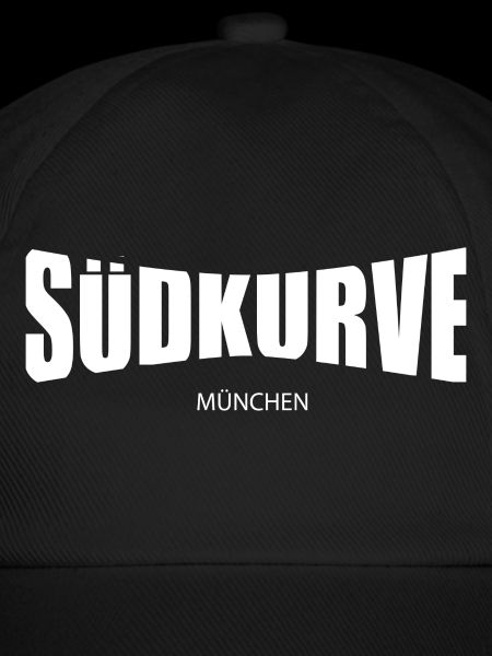 Südkurve München