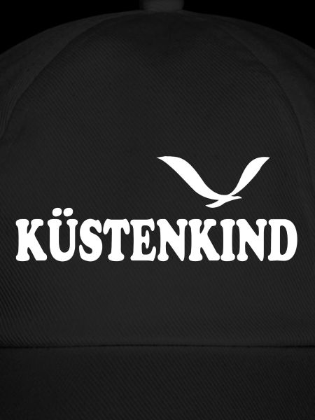 KÜSTENKIND