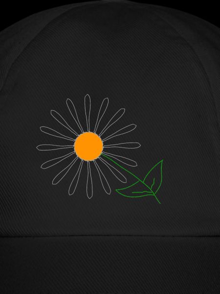 Sonnenblume