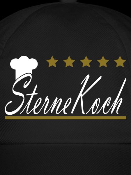 Sternekoch