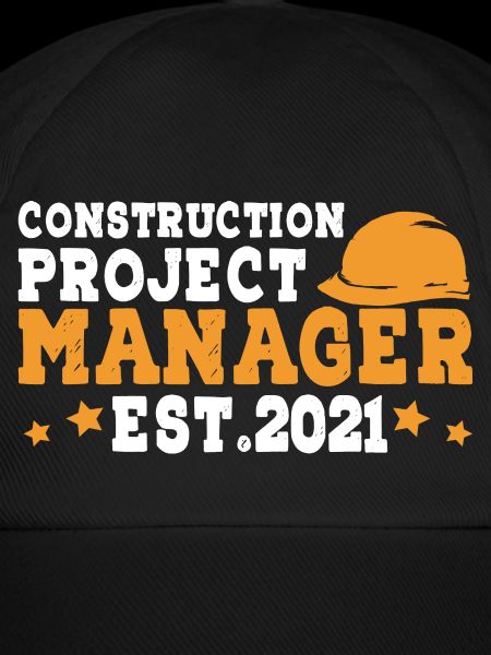 Construction Project Manager