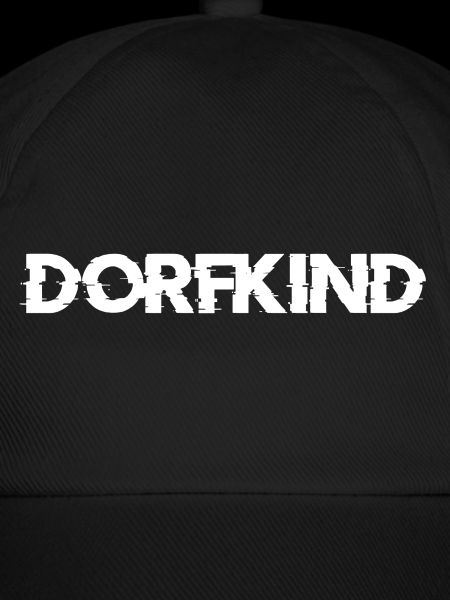 Dorfkind