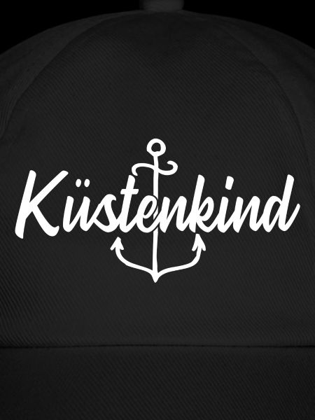 Küstenkind