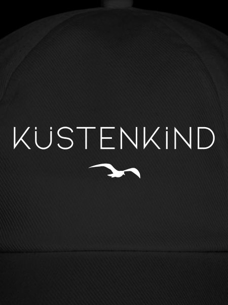 Küstenkind
