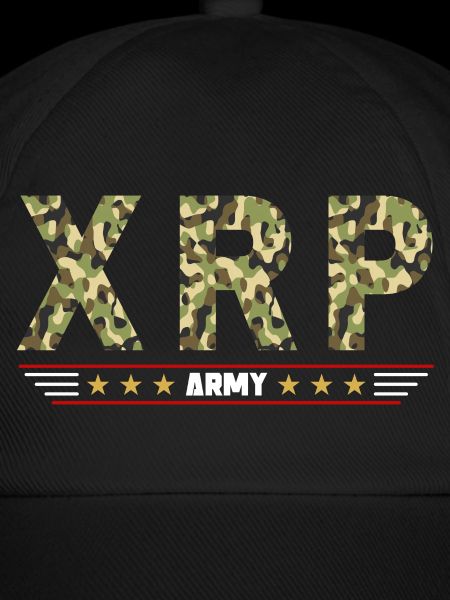 XRP Army