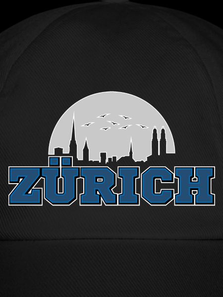 Zürich