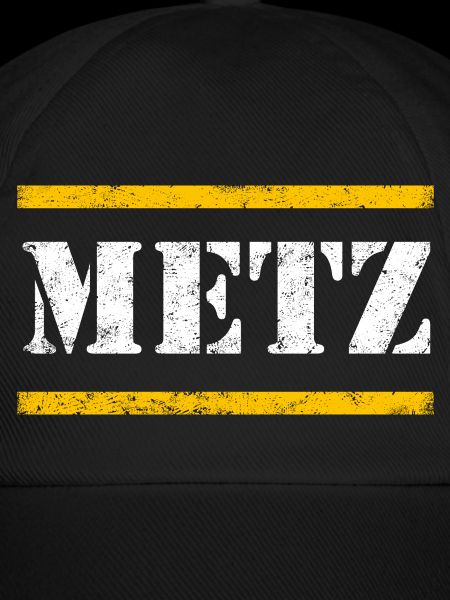 Metz