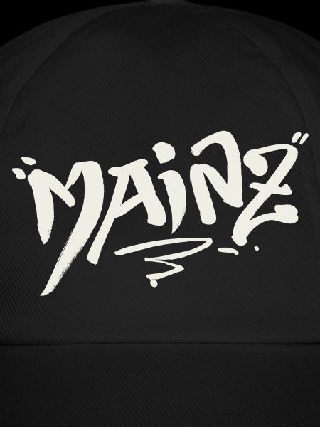 Mainz