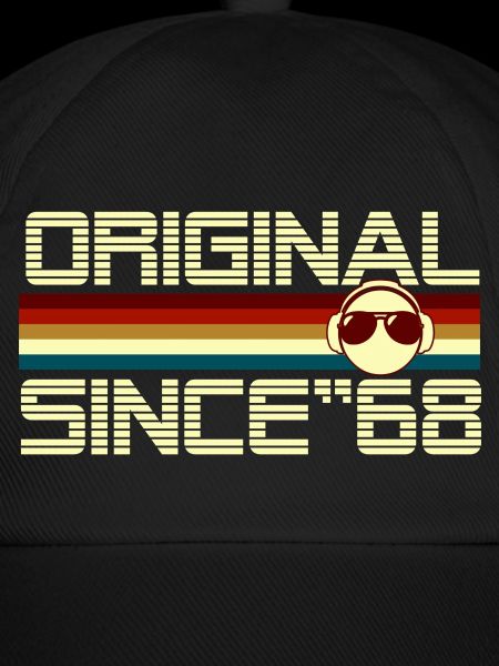 Seit 68
