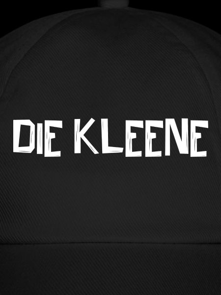 Die Kleene