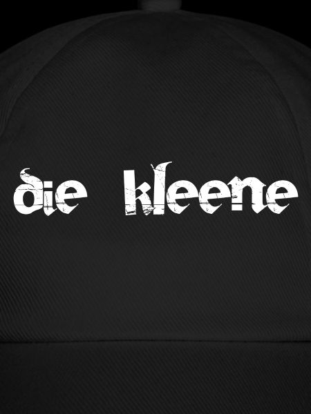 Die Kleene