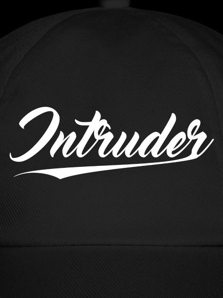 Intruder