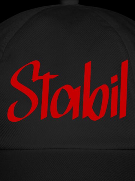 Stabil