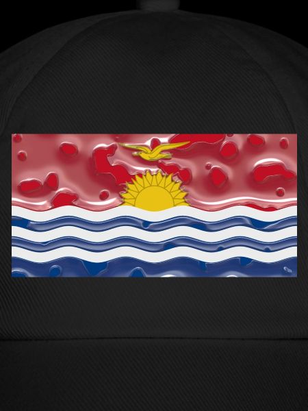 Kiribati Kiribati