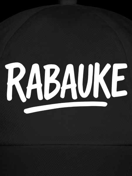 Rabauke