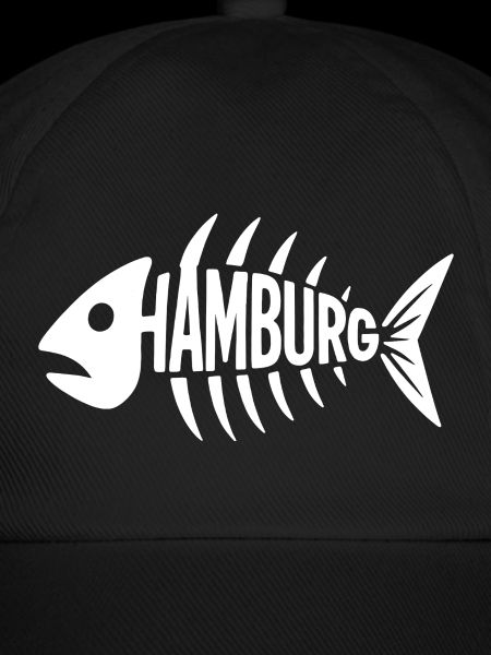 Hamburger Grätenkult