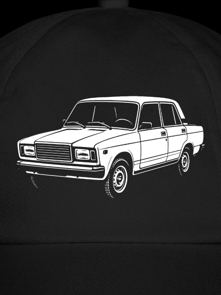 Boxen-Charme