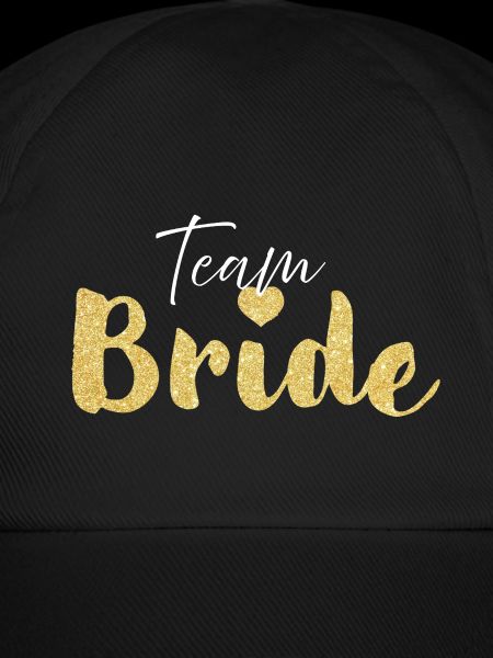 team bright gold