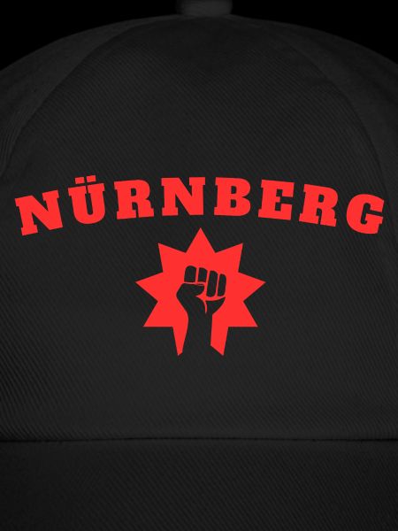 Nürnberg