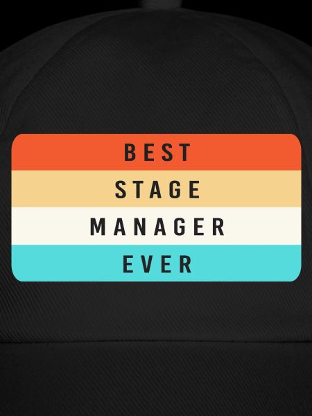 Theater