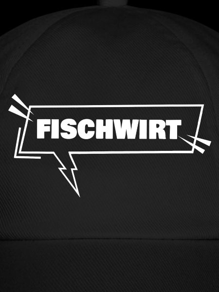 Bildung Fischwirt