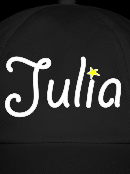 Julia