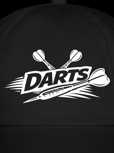 Darts Dartpfeil