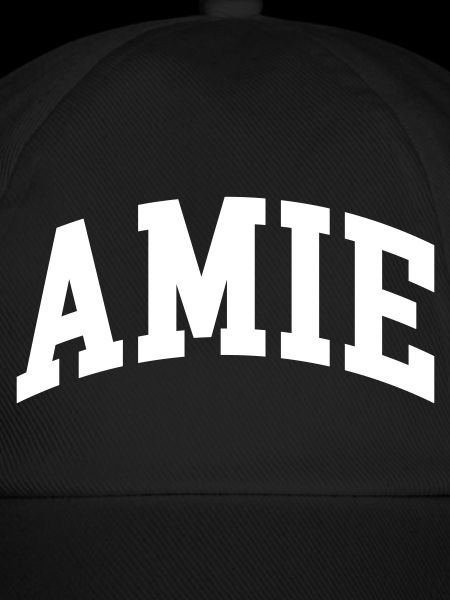 Amie