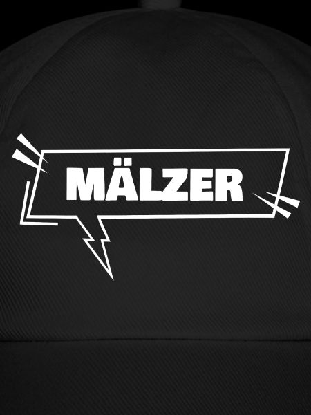 Geschenk für Maelzer